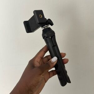 Bower Selfie Stick
